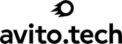 Логотип Avito Tech